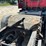 2015-volvo-t/a-hiway-tractor---sleeper-4v4nc9eh5fn-image-54