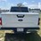 2019-ford-f150-image-4