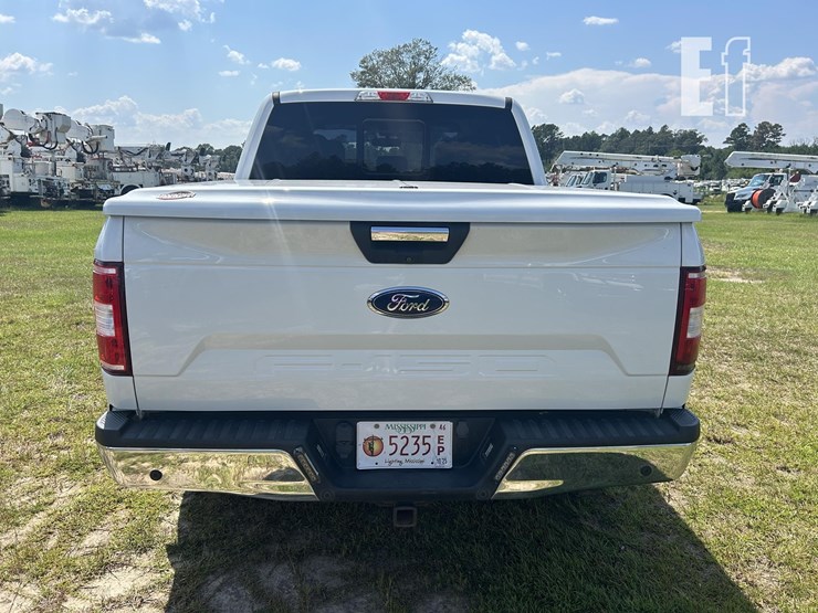 2019-ford-f150-image-4
