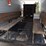 2011-16'-cooling-trailer-w/-generator,-port-a-cool-and-freezer-(vin-#-5vnbu-image-6