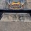 2020-deere-331g-image-16