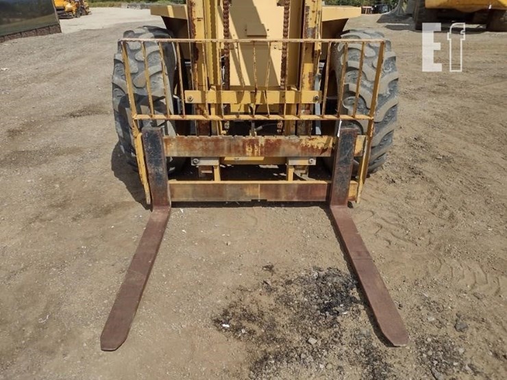 2020-harlo-hp8500-image-14