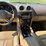 2011-mercedes-benz-gl450-image-14
