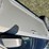 2008-ford-edge-image-24