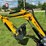 2025-cfg-industrial-mx12rx-mini-excavator-...-unused-image-4