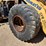 komatsu-wa250-image-18
