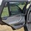 2007-bmw-x5-image-16