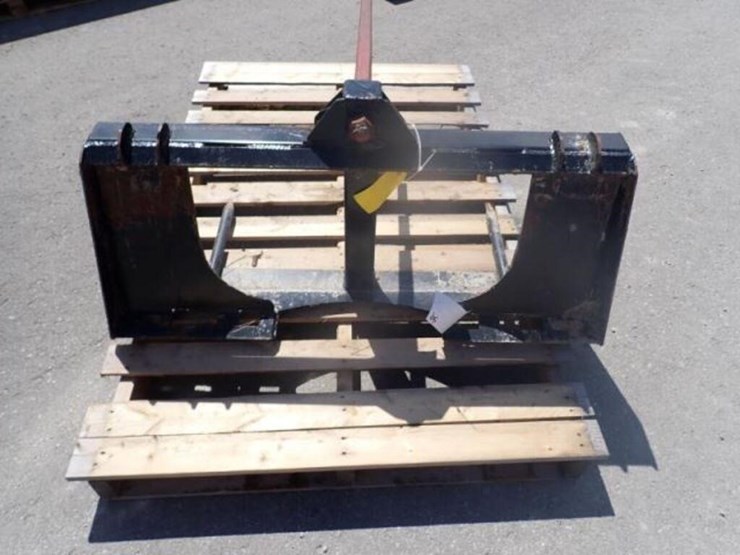 round-bale-spiggot-image-9