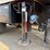 2012-ford-f750-image-92