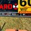 yardmate-18"-walk-behind-tiller-(runs-&-operates)-image-3