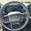 2022-ford-f150-xl-image-16