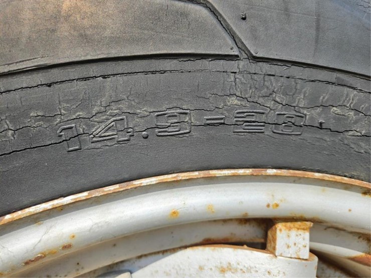 ford-4600-image-41