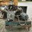#157-•-ingersoll-rand-air-compressor-image-1