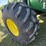 2009-john-deere-9770-sts-image-41