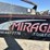 2018-mirage-t/a-equipment-trailer-image-16