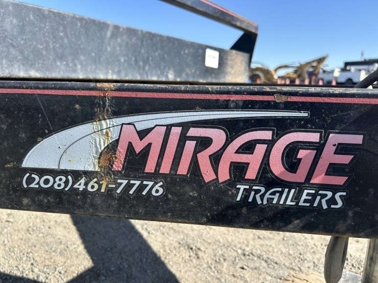 2018-mirage-t/a-equipment-trailer-image-16