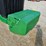 john-deere-8400t-image-10