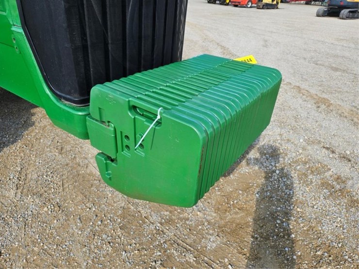 john-deere-8400t-image-10