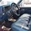 1998-chevrolet-3500-image-5