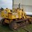 deere-350b-image-5