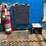 2005-genie-z45/22-boom-lift-z45250524286-image-26