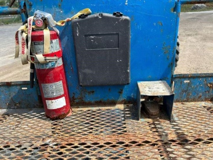 2005-genie-z45/22-boom-lift-z45250524286-image-26