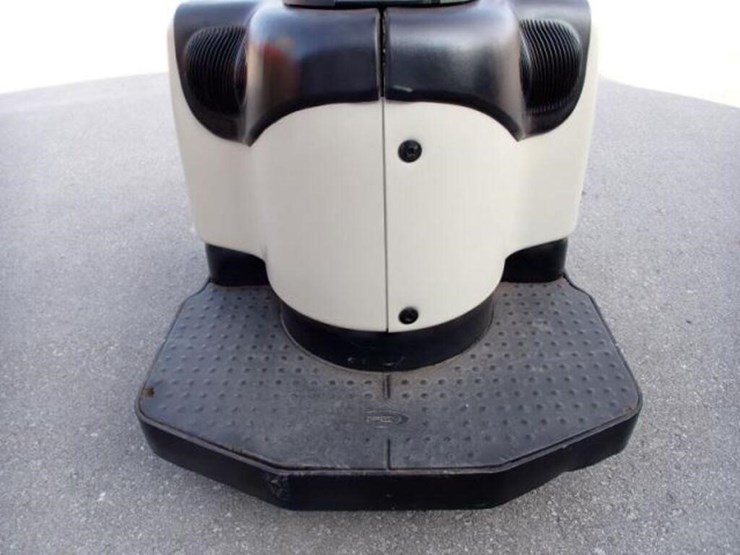 crown-pe4500-60-image-30