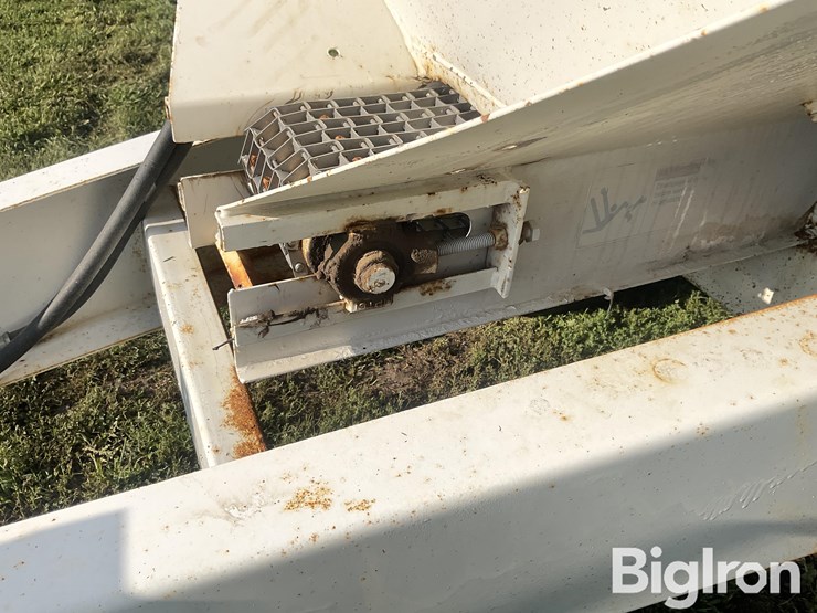 willmar-600-image-13