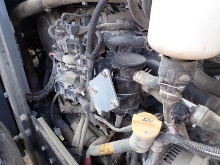 2019-wacker-neuson-rc70-image-28