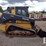 2020-deere-331g-image-3
