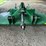 john-deere-mx8-image-1