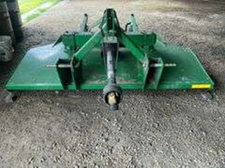 john-deere-mx8-image-1