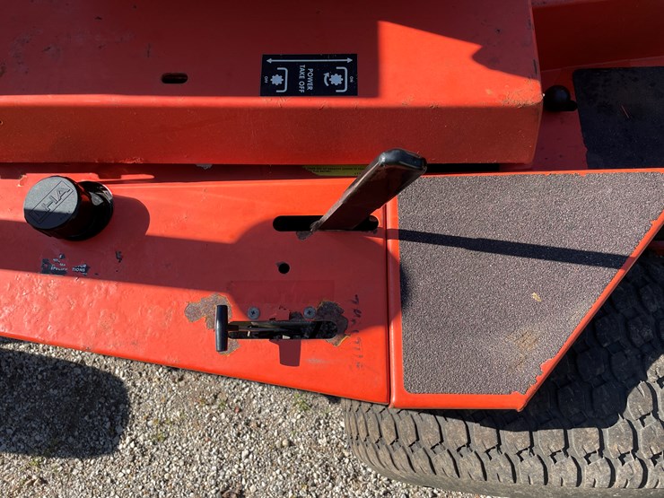 jacobsen-t422d-image-25