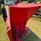 raytree-hydraulic-block-crusher-(high-flow-image-7