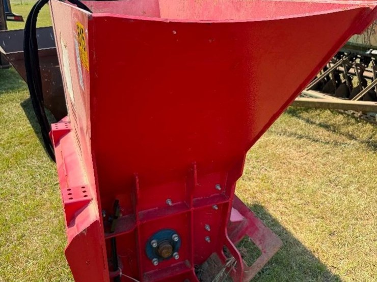 raytree-hydraulic-block-crusher-(high-flow-image-7