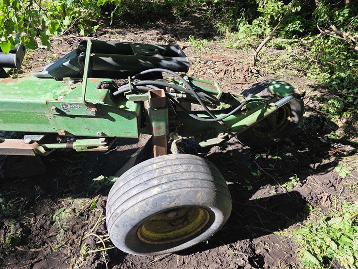 john-deere-2800-image-9