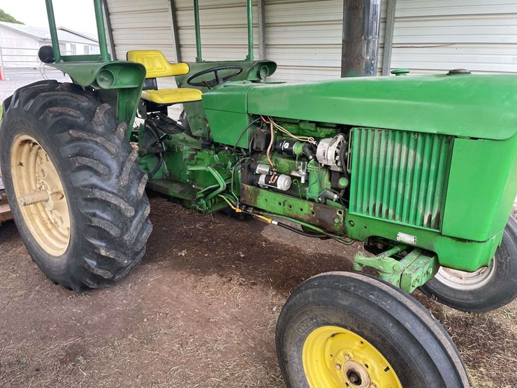 john-deere-2630-image-1