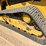2020-caterpillar-279d3-image-22
