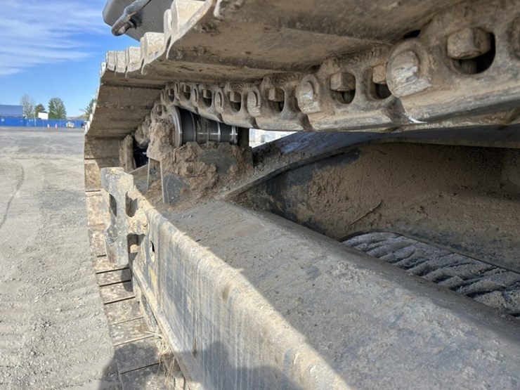 2019-doosan-dx225-ll-5-image-19