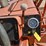 ditch-witch-5110-image-53