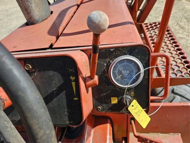 ditch-witch-5110-image-53