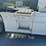 2015-volvo-t/a-hiway-tractor---sleeper-4v4nc9eh3fn-image-82
