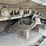 2012-link-belt-240-x2-image-25