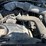 2002-ford-f250-image-45