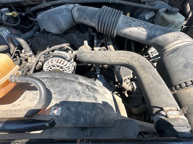 2002-ford-f250-image-45