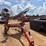 kuhn-sr108-image-1