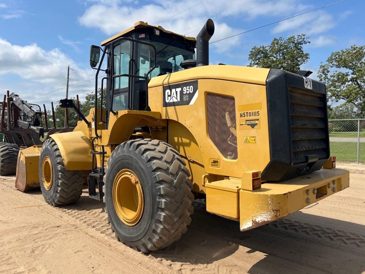2018-caterpillar-950gc-image-2