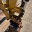 2012-caterpillar-305e-cr-image-35