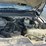 2019-ford-f250-sd-xl-image-13
