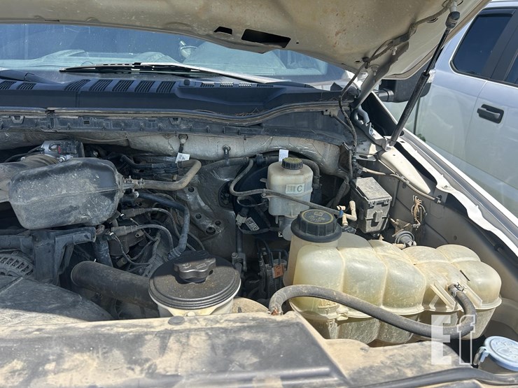 2019-ford-f250-sd-xl-image-13